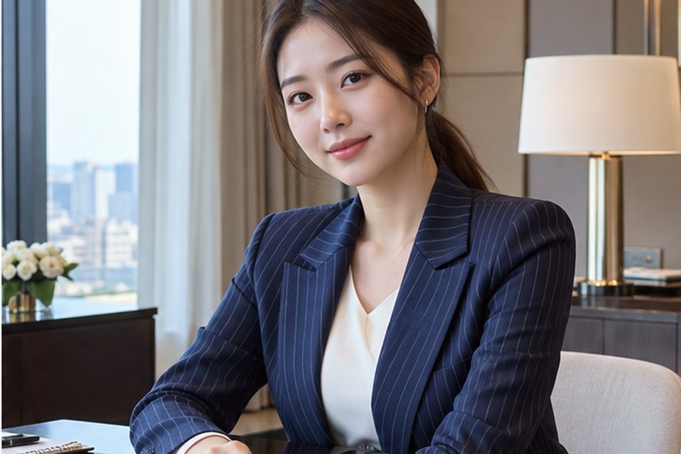 소담온홈타이 핵심 선택 목록 수원 출장마사지 안내 이미지